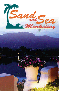 Sand and Sea Marketing