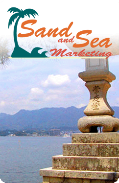 Sand and Sea Marketing