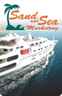 Sand and Sea Marketing