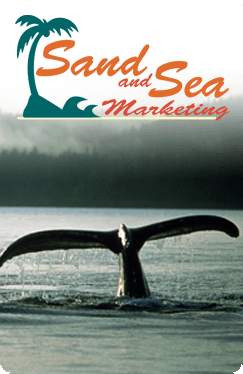 Sand and Sea Marketing