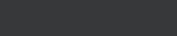 Personal Site